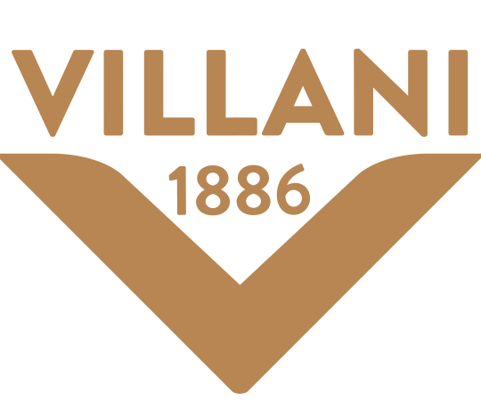 Villani Salumi