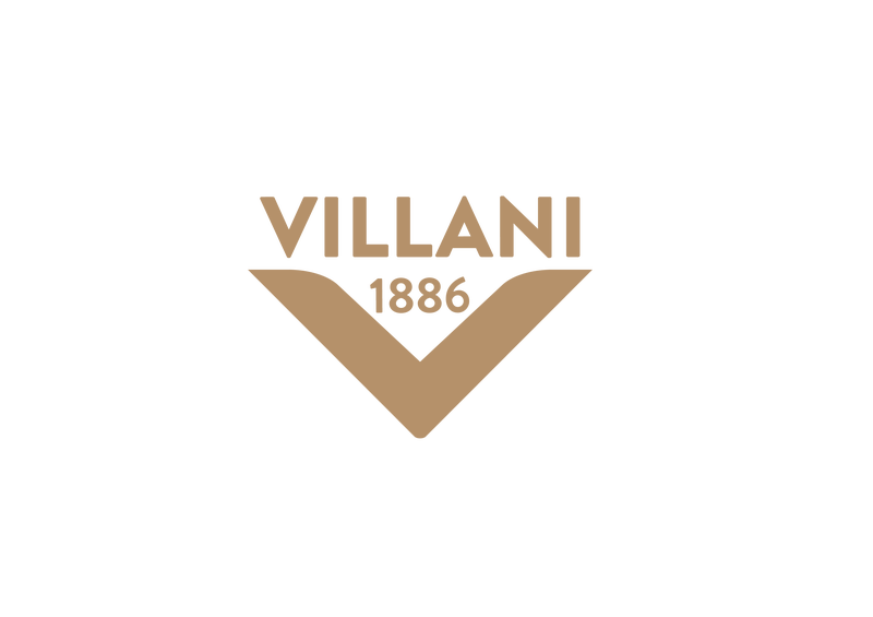 Villani